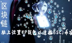 如何在电脑上设置TP钱包以连接BSC（币安智能链）