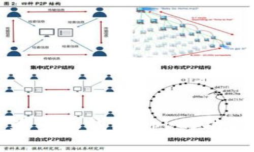 全面解析华为手机钱包App的功能与使用技巧