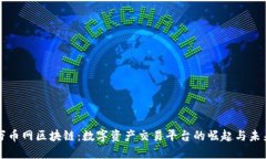 万币网区块链：数字资产交易平台的崛起与未来