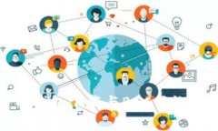 全面解析TP钱包下载与BSC网络的完美结合