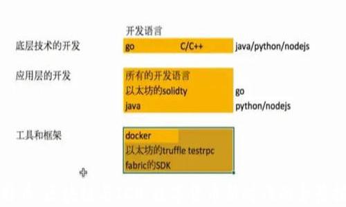 
比特币、区块链与ICO：数字货币新时代的全景探讨