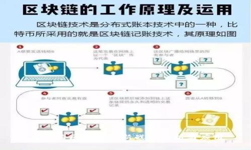龙腾云区块链最新战法解析与应用