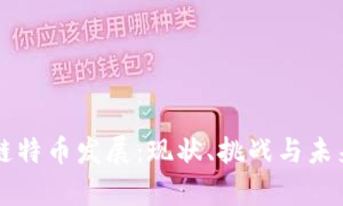区块链特币发展：现状、挑战与未来前景