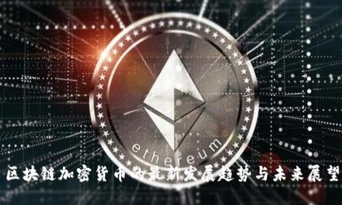 区块链加密货币的最新发展趋势与未来展望
