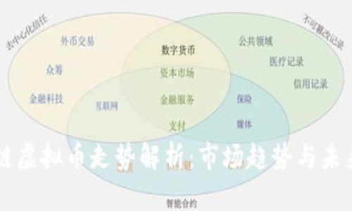 区块链虚拟币走势解析：市场趋势与未来展望