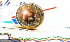 : 深入探讨UB币：区块链技术与经济新机遇