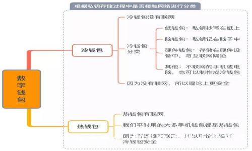 区块链专门为比特币服务：探索数字货币的底层技术