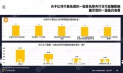 区块链专门为比特币服务：探索数字货币的底层
