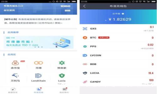 : 解密壹钱包：一个创新的放款平台及其运作机制