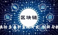 合肥区块链多币种系统开发：创新与挑战并存