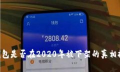 U钱包是否在2020年被下架的真相探究
