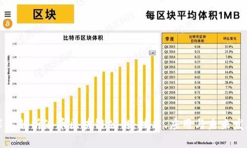 深入解析派币区块链公链：技术、应用与未来发展