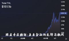 瑞盾币区块链：未来金融的先锋与挑战