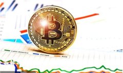 全面解析TP钱包：去中心化数字资产管理的未来