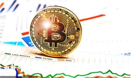 全面解析TP钱包：去中心化数字资产管理的未来