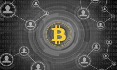 ### Summary of the Bitcoin Blockchain StoryBitcoin, the firs