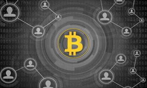 ### Summary of the Bitcoin Blockchain Story

Bitcoin, the first decentralized cryptocurrency, was introduced in 2009 by an anonymous entity known as Satoshi Nakamoto. The underlying technology of Bitcoin, called blockchain, has since revolutionized industries and introduced new ways of thinking about trust, security, and value exchange.

**The Birth of Bitcoin**

In the aftermath of the 2008 financial crisis, public trust in traditional banking systems eroded. In this climate, Satoshi Nakamoto published a white paper titled 