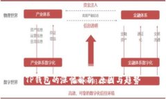 TP钱包的涨幅解析：原因与趋势