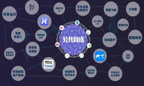 

解决TP钱包卡顿问题的全面指导