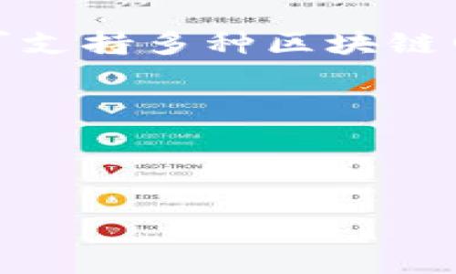 是的，NFT（非同质化代币）可以在TP钱包（TokenPocket）等多种加密货币钱包中进行存储和管理。TP钱包是一款多功能的去中心化钱包，可支持多种区块链网络及其代币，包括以太坊、EOS等。用户不仅可以使用TP钱包进行加密货币的交易，还可以将NFT保存在其中，方便进行相关的操作和管理。

以下是一些可以与NFT和TP钱包相关的主题，将围绕这些主题进一步展开讨论。

### 及关键词

NFT与TP钱包：数字资产的新纪元