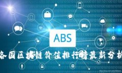 各国区块链价值排行榜最新分析
