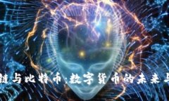 区块链与比特币：数字货币的未来与挑战