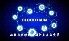 比特币区块链公司的未来与发展