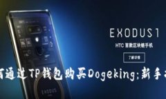 如何通过TP钱包购买Dogeking：新手指南