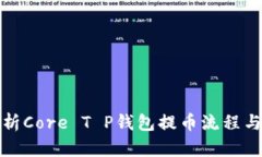全面解析Core T P钱包提币流程与安全性