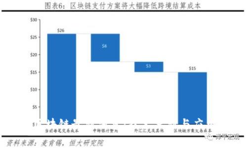 重庆区块链最新消息：技术革新与应用前景