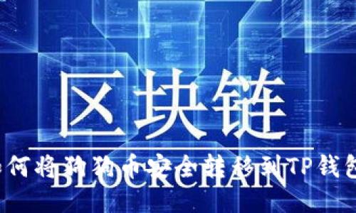 如何将狗狗币安全转移到TP钱包？