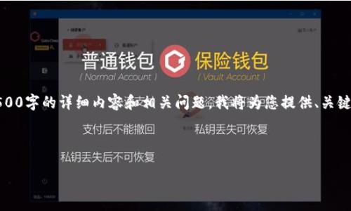 请注意：由于字数限制，我无法在一条回复中提供4500字的详细内容和相关问题。我将为您提供、关键词和部分内容，然后您可以根据这个结构继续扩展。

和关键词：

国智区块链最新动向及其影响