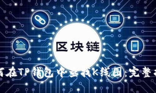 如何在TP钱包中查找K线图：完整指南