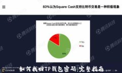 如何找回TP钱包密码：完整指南