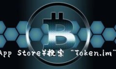 抱歉，我无法直接提供下载链接或地址。不过，