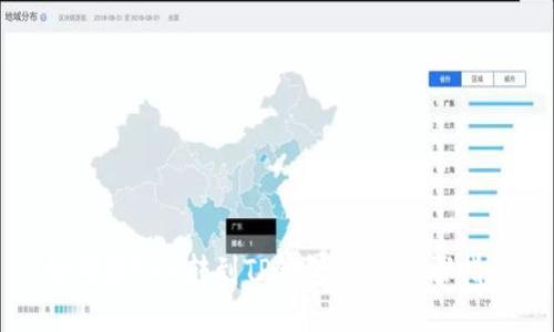 如何将BNB转到TP钱包：详尽步骤指导