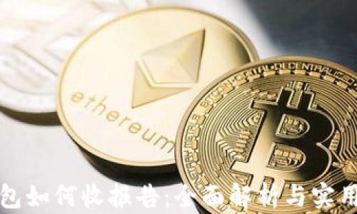
TP钱包如何收报告：全面解析与实用指南