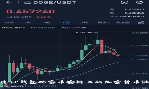 如何通过TP钱包观察币安链上的加密货币涨跌趋势