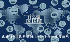 区块链ICO最新预测：2024年的机遇与挑战
