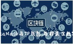 深入解析MetaMask与TP钱包：选择最佳数字钱包的指