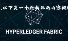 提示：由于聊天字数的限制，我无法提供完整的