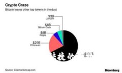  TP钱包：方便快捷的直接交易平台