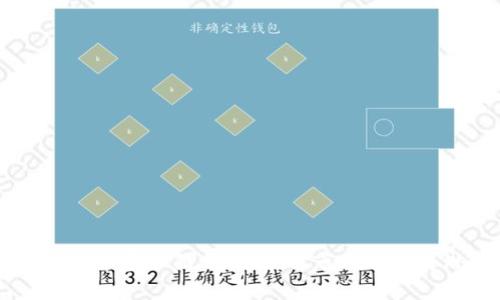 区块链币基本面分析：理解市场价值与潜力