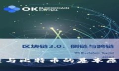 区块链与比特币的基本原理探析