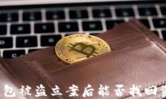 TP钱包被盗立案后能否找回资产？