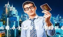 区块链一哥比特币全面分析：市场现状与未来展