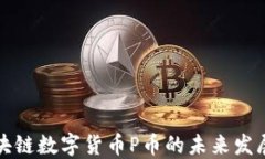 深入探讨区块链数字货币P币的未来发展与技术挑