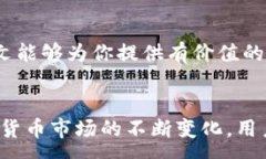 :  如何在苹果版TP钱包中创建钱包的详细指南 /