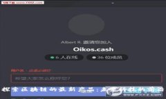 探索区块链的最新产品：未来科技的前沿