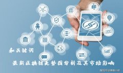 和关键词 最新区块链走势图分析及其市场影响